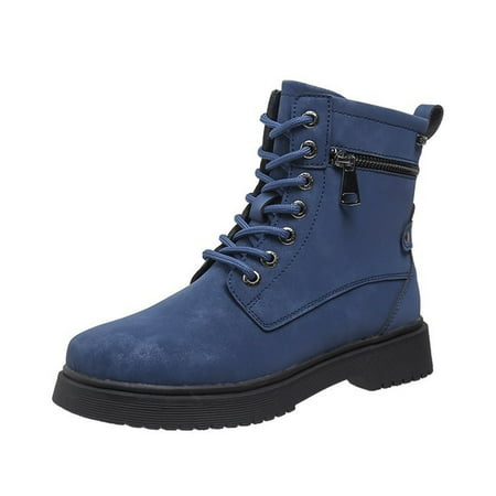 Womens Combat Booties Lace up Ankle Boots Snow Boots Boys Cowboy Boots Black Boots Sock Boots Rain Boots Si
Womens Combat Booties Lace up Ankle Boots Snow Boots Boys Cowboy Boots Black Boots Sock Boots Rain Boots Si