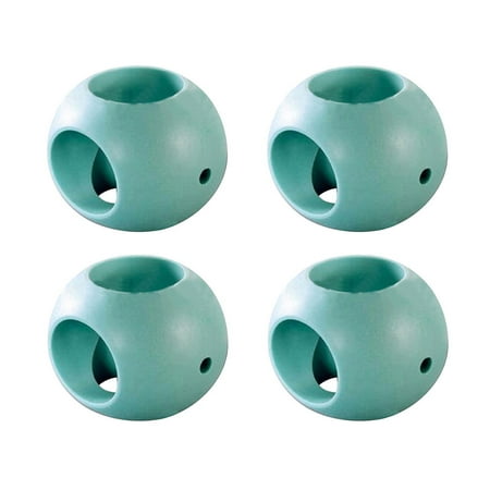 Clearance! Nomeni Laundry Supplies Gamma Magnetic Washing Ball Laundry Ball for Washing Machine And/Or The Dishwash Cleaning Supplies Multicolor
Clearance! Nomeni Laundry Supplies Gamma Magnetic Washing Ball Laundry Ball for Washing Machine And/Or The Dishwash Cleaning Supplies Multicolor