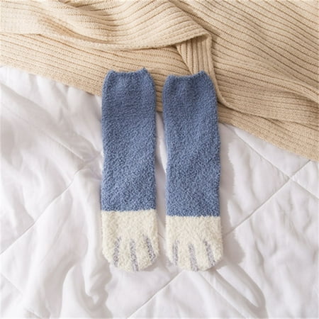 1 Pairs Of Women Casual Animal Print Cotton Pattern Lady Socks Tube Comfortable Socks
1 Pairs Of Women Casual Animal Print Cotton Pattern Lady Socks Tube Comfortable Socks