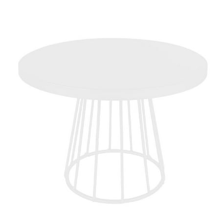Metal Cake Stand Wedding Dessert Display Rack Cupcake Pedestal Stand Tray Holder for Birthday Party Decoration
Metal Cake Stand Wedding Dessert Display Rack Cupcake Pedestal Stand Tray Holder for Birthday Party Decoration