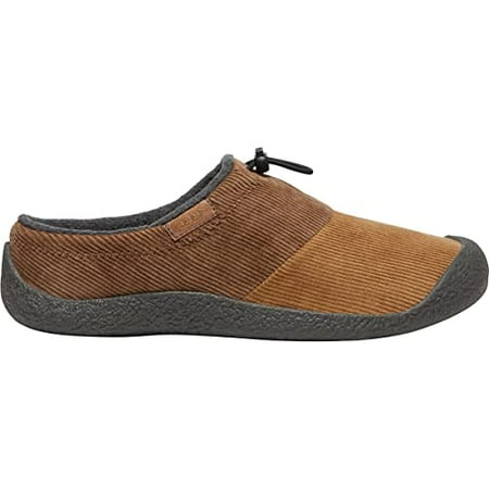 KEEN Men s Howser 3 Slide Slippers