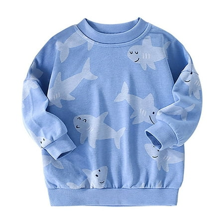 4 T Hoodie Boys Vintage Hoodie Children s Hoodie Autumn And Winter New Handsome Little Boy Little Girl Round Collar Printed Long Sleeve On The Bottom Of Boys And Girls Clothes
4 T Hoodie Boys Vintage Hoodie Children s Hoodie Autumn And Winter New Handsome Little Boy Little Girl Round Collar Printed Long Sleeve On The Bottom Of Boys And Girls Clothes