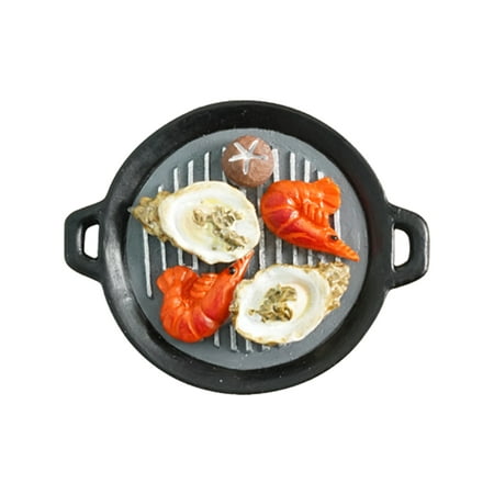 Younar Food Magnets For Fridge | Small Refrigerator Magnets Decorative | Cute 3D Magnets For Fridge Funny Home Decoration For Kitchen Office Dry Erase Board Whiteboard
Younar Food Magnets For Fridge | Small Refrigerator Magnets Decorative | Cute 3D Magnets For Fridge Funny Home Decoration For Kitchen Office Dry Erase Board Whiteboard