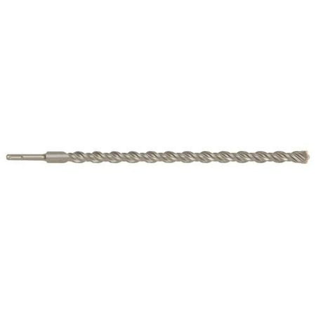 BOSCH HC2127 Hammer Drill Bit, SDS Plus, 3\/4x18 In