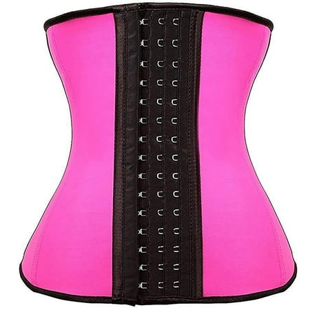 YWDJ Corset Top Women Full Body Shaper Bodysuit Firm Control Shapewear Lifter Corset Shapewear Red XXXL
YWDJ Corset Top Women Full Body Shaper Bodysuit Firm Control Shapewear Lifter Corset Shapewear Red XXXL