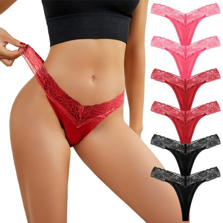 Women s Originals Panties Underpants Panties For Panties Bikini Solid Briefs Knickers Christmas Gift 6 Pieces Cotton Panties 2023 Stretchy Underwear
Women s Originals Panties Underpants Panties For Panties Bikini Solid Briefs Knickers Christmas Gift 6 Pieces Cotton Panties 2023 Stretchy Underwear