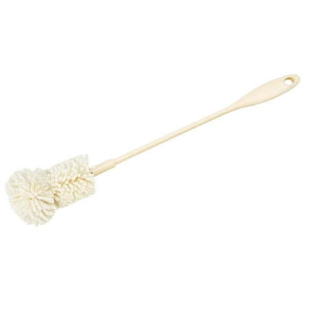 Laxiabr Kitchen Cleaner Cleaning Supplies All Purpose Cleaner Multipurpose Cleanercleaning Brush Long Cleaning Brush Foam For Bottle Cup Wine Glass Bar Kitchen Cleaner (A)
Laxiabr Kitchen Cleaner Cleaning Supplies All Purpose Cleaner Multipurpose Cleanercleaning Brush Long Cleaning Brush Foam For Bottle Cup Wine Glass Bar Kitchen Cleaner (A)