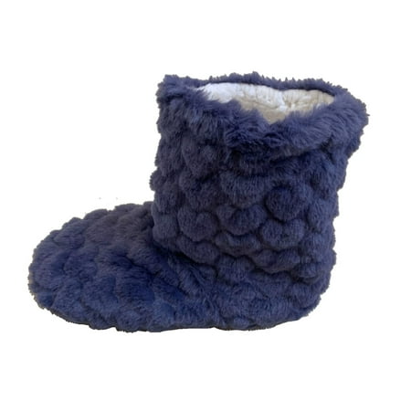 Slippers For Women Caswinter Couples Floor Socks Adult Thickened Plush Indoor Dance High Tube Floor Boots Early Education Parents
Slippers For Women Caswinter Couples Floor Socks Adult Thickened Plush Indoor Dance High Tube Floor Boots Early Education Parents