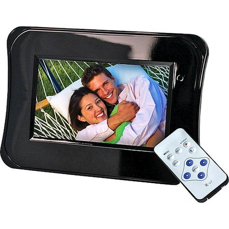 UPC 878260000975