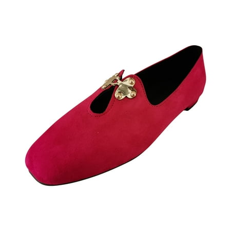 Womens Sandles Women s Sandals Womens Sandles Women s Thick-heeled Solid Color Low-cut Square Headgear With Mid-mouth Single Shoes
Womens Sandles Women s Sandals Womens Sandles Women s Thick-heeled Solid Color Low-cut Square Headgear With Mid-mouth Single Shoes