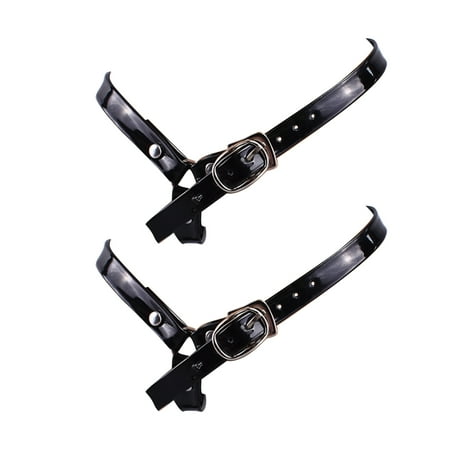 Azhf Free Shipping 1pair Shoe Straps Anti Loose Non Slip Belt High Heels Shoelace Ankle Detachable
Azhf Free Shipping 1pair Shoe Straps Anti Loose Non Slip Belt High Heels Shoelace Ankle Detachable