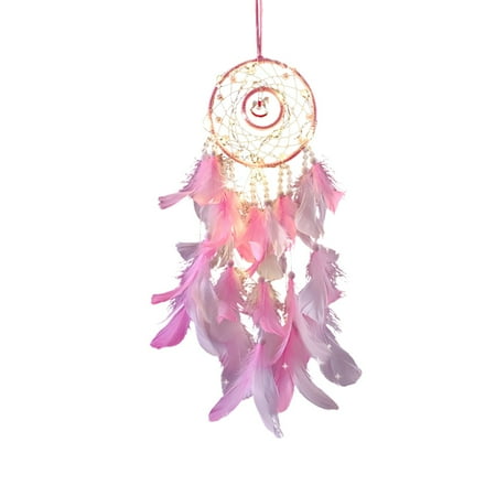 Veki Dream Pendant Wall Decor Stone Handmade Dream Bedroom Boho Home Decor Wedding Decorations Craft Gift Couples First Christmas Ornament
Veki Dream Pendant Wall Decor Stone Handmade Dream Bedroom Boho Home Decor Wedding Decorations Craft Gift Couples First Christmas Ornament