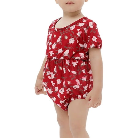 Karuedoo Mommy and Me Dress Family Matching Spaghetti Straps V Neck Tie Waist Pleated Beach Flowy Maxi Dress
Karuedoo Mommy and Me Dress Family Matching Spaghetti Straps V Neck Tie Waist Pleated Beach Flowy Maxi Dress