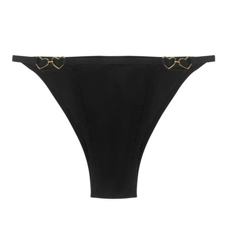 Breathable Small Fresh Cotton Trackless Girls New Comfortable Women s Underwear
Breathable Small Fresh Cotton Trackless Girls New Comfortable Women s Underwear