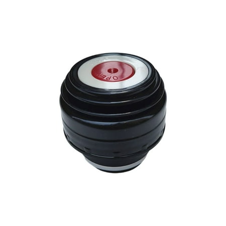 Leakproof Vacuum Flask Cap Portable Beverage Drink Thermal Insulated Bottle Stopper Camping Water Mug Lid Accessories
Leakproof Vacuum Flask Cap Portable Beverage Drink Thermal Insulated Bottle Stopper Camping Water Mug Lid Accessories