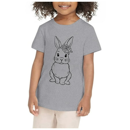 Kids Bunny Shirt Toddler Boys Girls T Shirt Kids Cute Bunny Rabbit Flower Graphic Tees Tops Clothes Toddler Girl Long Sleeve Solid Shirt Girlhood Teens around The World in Their Own Voices Girl Top
Kids Bunny Shirt Toddler Boys Girls T Shirt Kids Cute Bunny Rabbit Flower Graphic Tees Tops Clothes Toddler Girl Long Sleeve Solid Shirt Girlhood Teens around The World in Their Own Voices Girl Top
