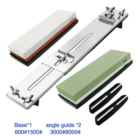 Sink Bract Sink Bridge Holder Correction Repair Stone Knife Sharpener Water Whetstone Plate Grinding Sharpening Gadgets Base
Sink Bract Sink Bridge Holder Correction Repair Stone Knife Sharpener Water Whetstone Plate Grinding Sharpening Gadgets Base