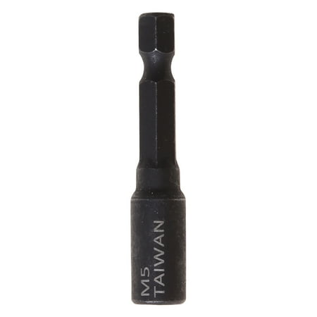Tap Socket Collet Wrench M4-16 Machine Die Socket Adapter Hex Shank Square Drive
Tap Socket Collet Wrench M4-16 Machine Die Socket Adapter Hex Shank Square Drive
