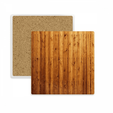 Orange Wood Floor Wallpaper Texture Square Coaster Cup Mat Mug Subplate Holder Insulation Stone
Orange Wood Floor Wallpaper Texture Square Coaster Cup Mat Mug Subplate Holder Insulation Stone