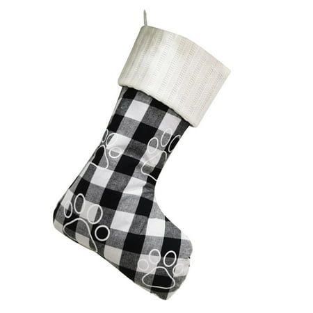 xiuh christmas children s socks model candy bag cotton christmas gift bag pendant f
xiuh christmas children s socks model candy bag cotton christmas gift bag pendant f