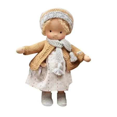Mini Christmas Thumb By Artist Cute Dollvary In The form Best Suited To The Stage Of Development Of The Child Or Even Adults
Mini Christmas Thumb By Artist Cute Dollvary In The form Best Suited To The Stage Of Development Of The Child Or Even Adults