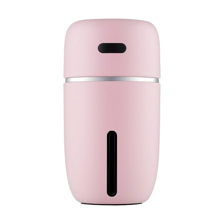 Night Lamp USB Charging Portable Air Humidifier Accessories Cool Aroma Essential
Night Lamp USB Charging Portable Air Humidifier Accessories Cool Aroma Essential