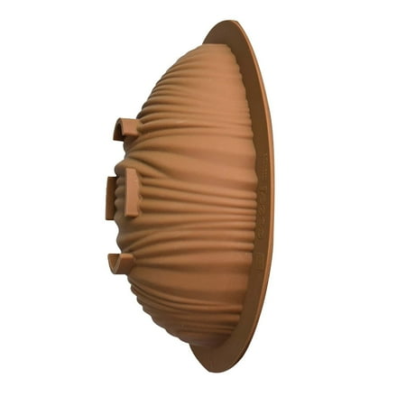 WQQZJJ Kitchen Gadgets Gifts Sale Deals 3D Three-dimensional Easter Silicone DIY Chocolate Cake Baking Tool on Clearance
WQQZJJ Kitchen Gadgets Gifts Sale Deals 3D Three-dimensional Easter Silicone DIY Chocolate Cake Baking Tool on Clearance