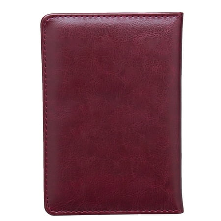 Zpj3#6273 Vaccination Certificate Multifunctional Leather Protective Cover Z#6273 DE8
Zpj3#6273 Vaccination Certificate Multifunctional Leather Protective Cover Z#6273 DE8