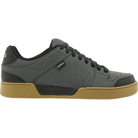 GIRO JACKET II MTN SHOE 2018