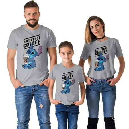 Lilo and Stitch Adults and Toddlers T Shirts Popular Cartoon Shirts Christma Gift for Boys and GirlsValentine s Day Gift Mother s Day Gift Christmas gifts New Year Gift
Lilo and Stitch Adults and Toddlers T Shirts Popular Cartoon Shirts Christma Gift for Boys and GirlsValentine s Day Gift Mother s Day Gift Christmas gifts New Year Gift
