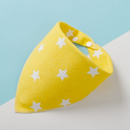 Baby Bibs Towel Unisex Triangles Scarf Cotton Cartoon Infant born Feeding Apron Saliva Absorbent Bandana Towel
Baby Bibs Towel Unisex Triangles Scarf Cotton Cartoon Infant born Feeding Apron Saliva Absorbent Bandana Towel