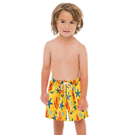 nsendm Swimming Boys Beach Shorts Trunks Suit Baby Bathing 28Y Kids Swim Toddler Cartoon Swimsuit Boys 4t Boy Swim Swimwear Yellow 7-8 Years
nsendm Swimming Boys Beach Shorts Trunks Suit Baby Bathing 28Y Kids Swim Toddler Cartoon Swimsuit Boys 4t Boy Swim Swimwear Yellow 7-8 Years