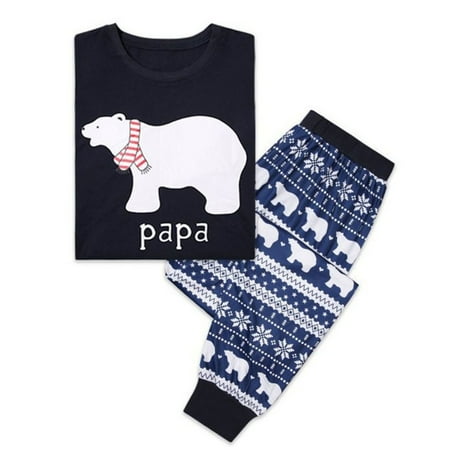 Family Matching Clothes for Christmas Pajamas Set Long Sleeve Xmas Sleepwear Family Matching Pajamas Set Children Parents Sleepwear Unisex Baby Parents Sleepwear for Women Girls Ladies Men S Dad
Family Matching Clothes for Christmas Pajamas Set Long Sleeve Xmas Sleepwear Family Matching Pajamas Set Children Parents Sleepwear Unisex Baby Parents Sleepwear for Women Girls Ladies Men S Dad