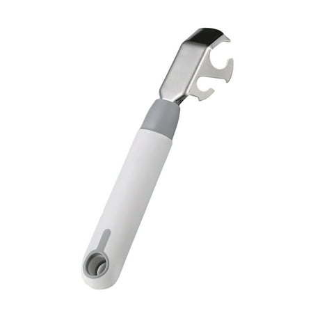 idealhome2016 Dish Plate Clip Dish Clamp Kitchen Gadgets for Restaurant Cooking White
idealhome2016 Dish Plate Clip Dish Clamp Kitchen Gadgets for Restaurant Cooking White