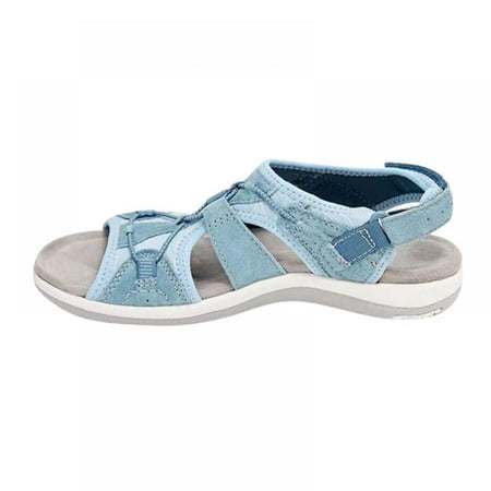 Comfortable Hiking Sandals Sport Walking Summer Beach Outdoor Light Weight Sandals for Women Men
Comfortable Hiking Sandals Sport Walking Summer Beach Outdoor Light Weight Sandals for Women Men