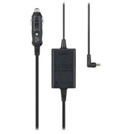 Sony Car Adapter (PSP / PSP Slim) Sony Car Adapter (PSP / PSP Slim)