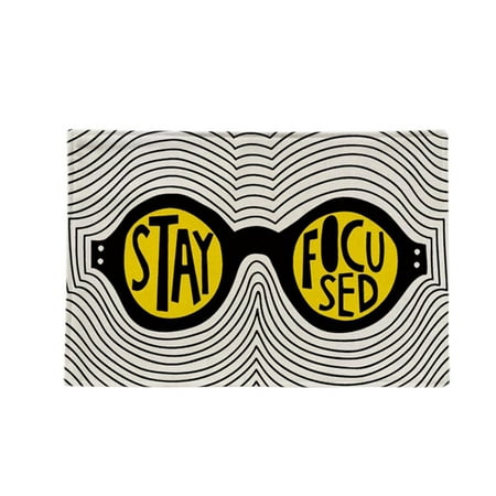 Dining Mats Washable Heat Resistant Kitchen Placemats Tablemats
Dining Mats Washable Heat Resistant Kitchen Placemats Tablemats