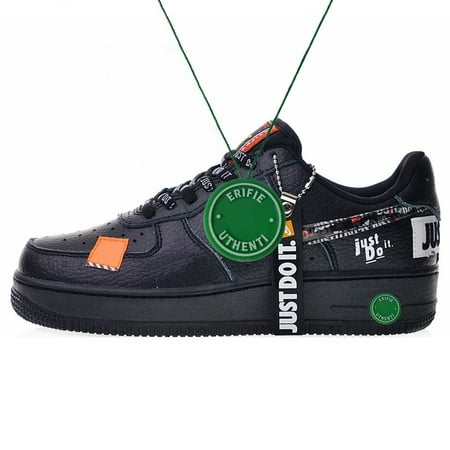 2023 Men Women Air forces 1 Shadow Off shoes Triple Black Skeleton red running Shoe Wheat Whtie X MCA platform sneakers Metallic Gold Indigo
2023 Men Women Air forces 1 Shadow Off shoes Triple Black Skeleton red running Shoe Wheat Whtie X MCA platform sneakers Metallic Gold Indigo