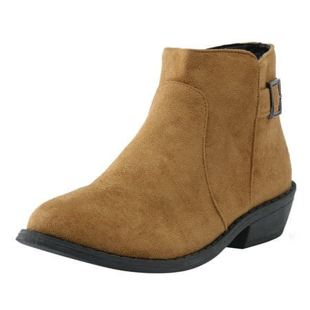 GNEIKDEING Ladies Nude Boots Round Toe Boots Stiletto High Heel Platform Boots Breathable Women Boots Gift on Clearance
GNEIKDEING Ladies Nude Boots Round Toe Boots Stiletto High Heel Platform Boots Breathable Women Boots Gift on Clearance