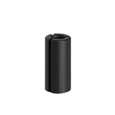 For High Precision Router Collet Adapter Portable Tool Milling Cutter