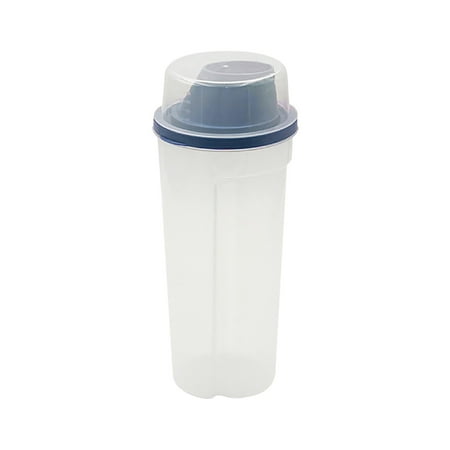 Closed Capacity Boxes Food Storage Storage Dry Compartments Cereal Canning Tanks Kitchens Restaurants And Bars Dish Racks for Kitchen Counter
Closed Capacity Boxes Food Storage Storage Dry Compartments Cereal Canning Tanks Kitchens Restaurants And Bars Dish Racks for Kitchen Counter