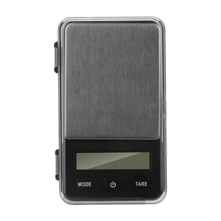 Hammer Tool Kit Digital 0.01 200g Jewelry For Gold Scale Precision Scales Electronic Weight Kitchen,Dining & Bar Portable Drill
Hammer Tool Kit Digital 0.01 200g Jewelry For Gold Scale Precision Scales Electronic Weight Kitchen,Dining & Bar Portable Drill