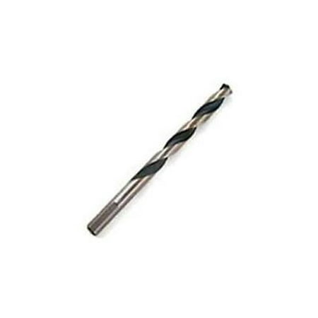 2pk Vulcan 230191OR Straight Shank Jobber Length Drill High Speed Steel 1/16 x 1-7/8
2pk Vulcan 230191OR Straight Shank Jobber Length Drill High Speed Steel 1/16 x 1-7/8