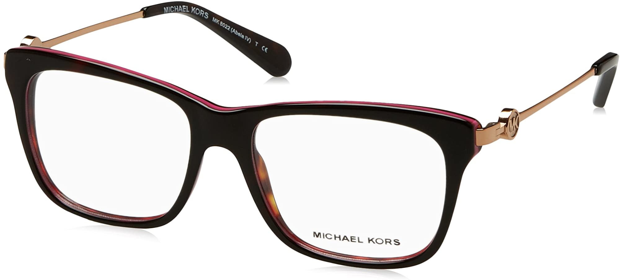 Michael Kors - Eye Glasses Walmart Canada