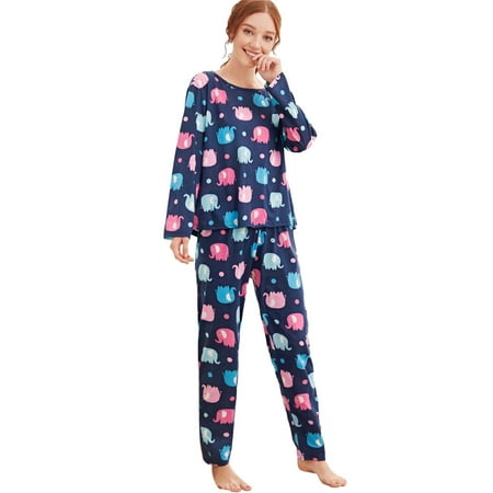 Fsqjgq Women s Nightshirts Women Lntimate Comfortable Home Printed Pajama Eye Three Piece Set Target Sleepwear for Women Womens Pajama Sets Matching Pajamas for Couples Satin Pink Xl
Fsqjgq Women s Nightshirts Women Lntimate Comfortable Home Printed Pajama Eye Three Piece Set Target Sleepwear for Women Womens Pajama Sets Matching Pajamas for Couples Satin Pink Xl