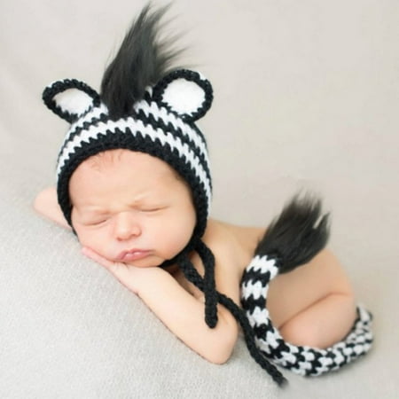RAOx 1 Set Infant Shooting Hat Breathable All-matched Unisex Newborn Milk Cotton Photography Hat for Birthday
RAOx 1 Set Infant Shooting Hat Breathable All-matched Unisex Newborn Milk Cotton Photography Hat for Birthday