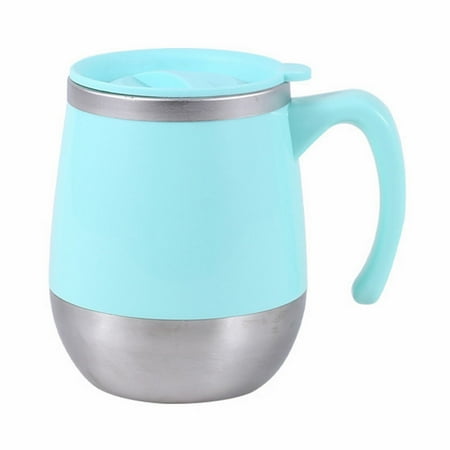Wiueurtly Upside down Bear Mug Glass Stainless Steel Double Layer Heat Insulation Anti Scalding Mug Multi Functional Coffee Daily Tea Cup With Lid And Temperature Controllable
Wiueurtly Upside down Bear Mug Glass Stainless Steel Double Layer Heat Insulation Anti Scalding Mug Multi Functional Coffee Daily Tea Cup With Lid And Temperature Controllable