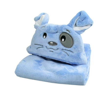 xingqing 100cm Newborn Baby Hooded Bathrobe Cute Animal Shaped Spa Towel Bathing Feeding Wipe Cloth Blue One Size
xingqing 100cm Newborn Baby Hooded Bathrobe Cute Animal Shaped Spa Towel Bathing Feeding Wipe Cloth Blue One Size