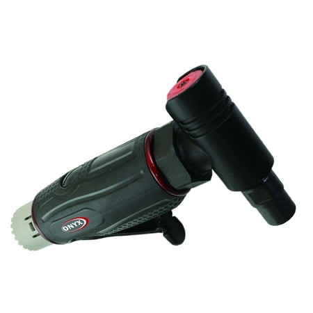 Astro Pneumatic 205QL Onyx Quick-lock 1\/4\