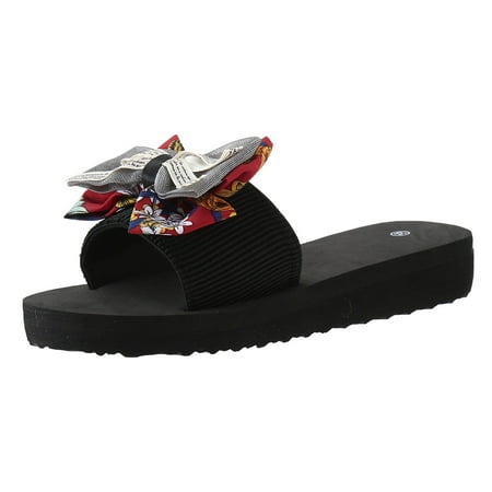 LIANGP Women s Flip Flops Summer Slippers For Women Ladies Open Toe Slippers Flowers Bohemian Sandals Casual Shoes Flip Flops Women s Shoes Red Size 7.5
LIANGP Women s Flip Flops Summer Slippers For Women Ladies Open Toe Slippers Flowers Bohemian Sandals Casual Shoes Flip Flops Women s Shoes Red Size 7.5